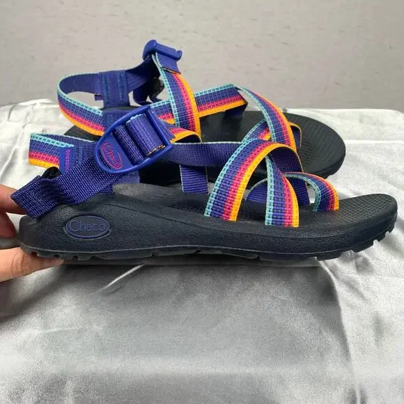 NFS - Picture 5 of 12